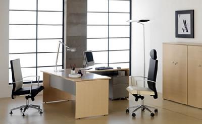 Muebles de oficina asesoramiento sin cargo